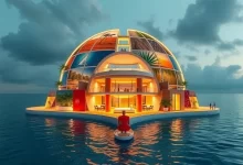 Photo of 7 Чудес Света: лучшие стратегии развития